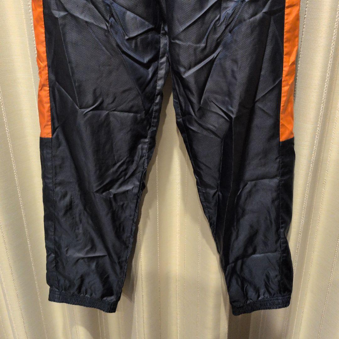 PUMA 清水エスパルス セットアップ