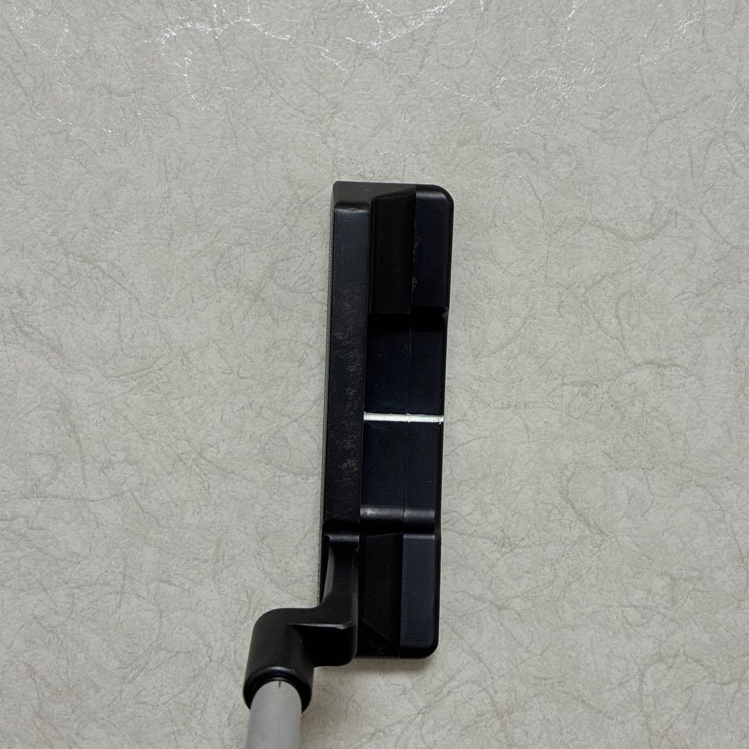 スコッティキャメロン セレクト ニューポート2 34インチ 純正HC