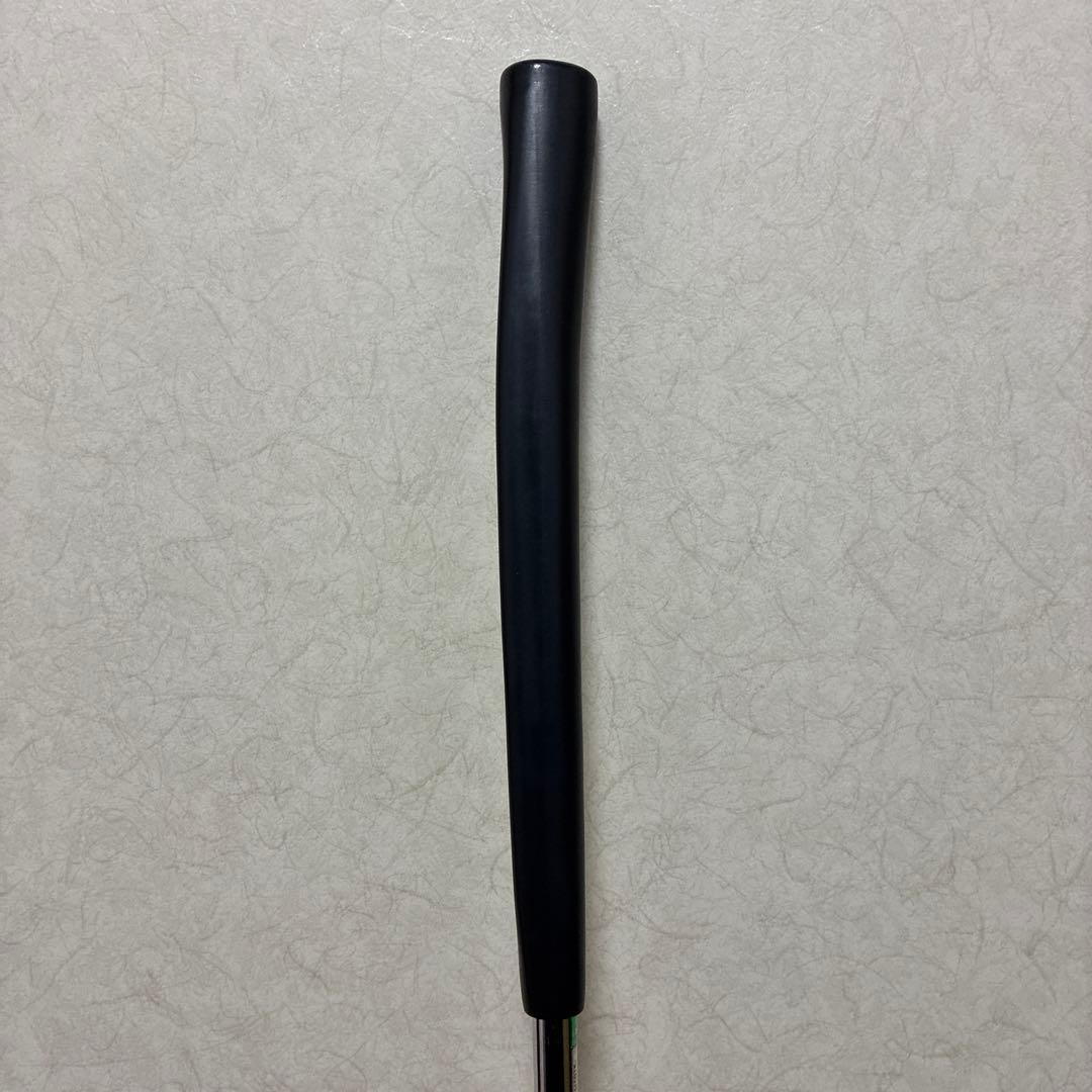 スコッティキャメロン セレクト ニューポート2 34インチ 純正HC