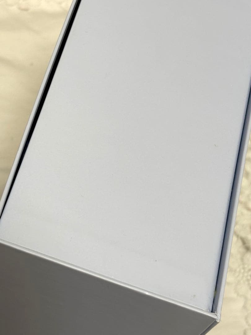 RANDA ディズニー“シンデレラ”ドレスアップミュール Mサイズ