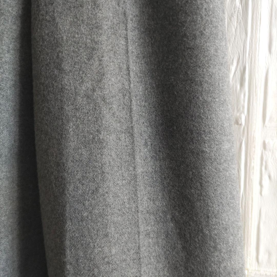 専用✨ENFOLD　エンフォルド　 オーバーオール 　サロペット