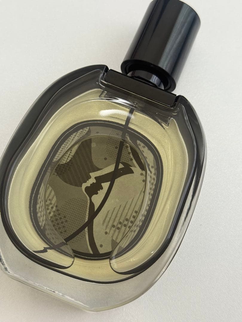 DIPTYQUE ORPHEON オルフェン 75ml