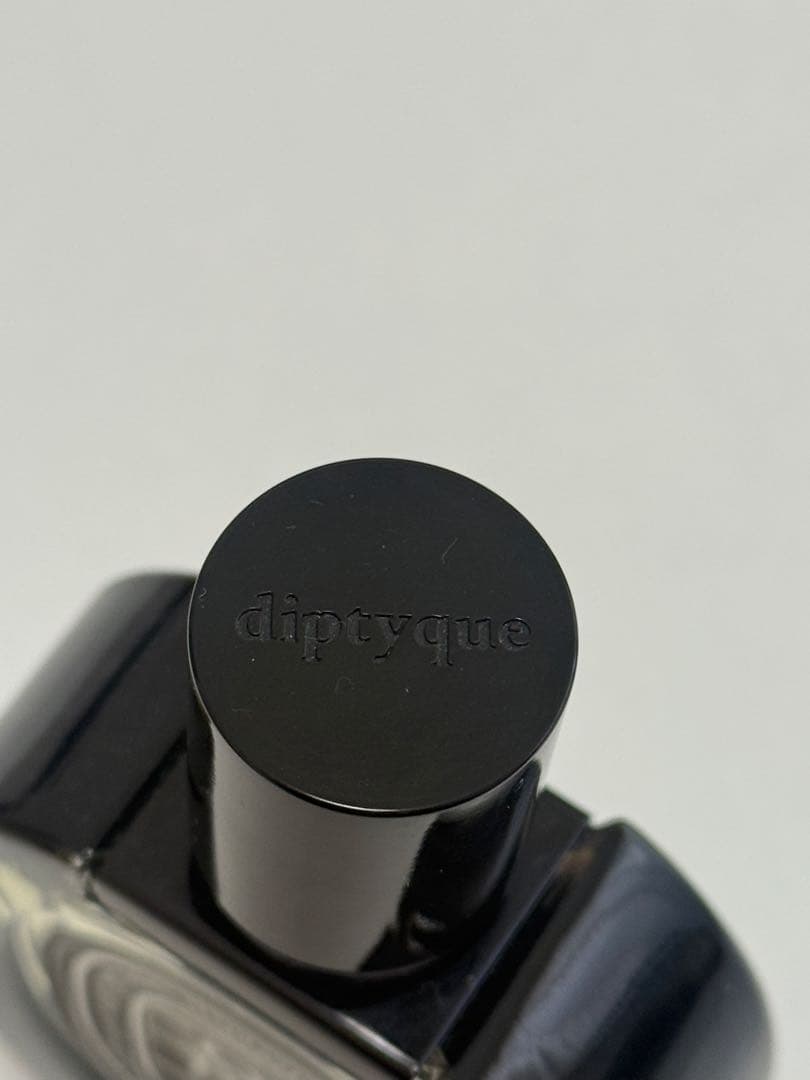 DIPTYQUE ORPHEON オルフェン 75ml
