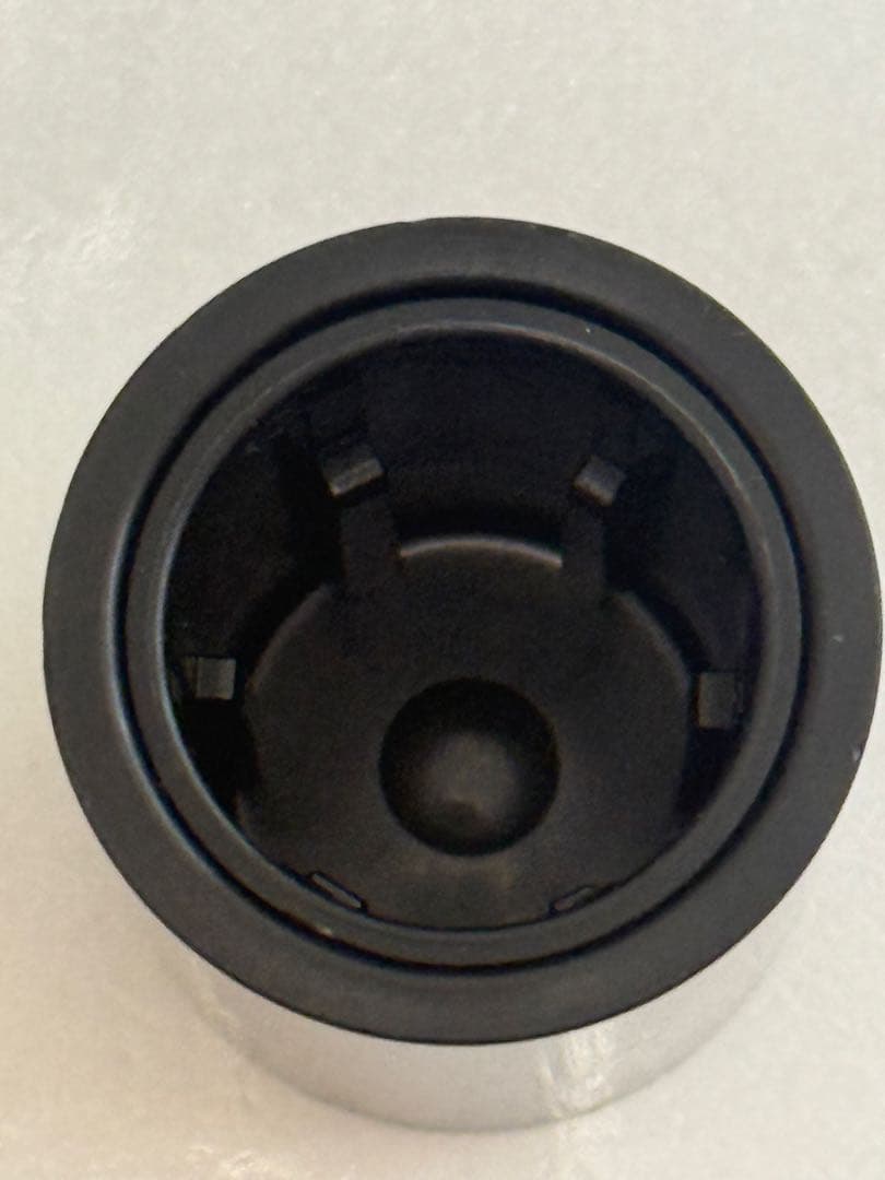 DIPTYQUE ORPHEON オルフェン 75ml