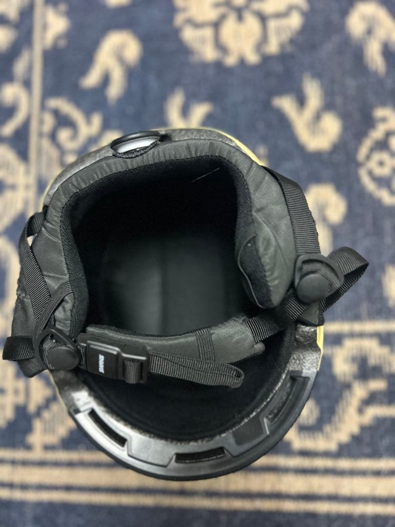 SWEET PROTECTION　SWITCHER MIPS　Lサイズ