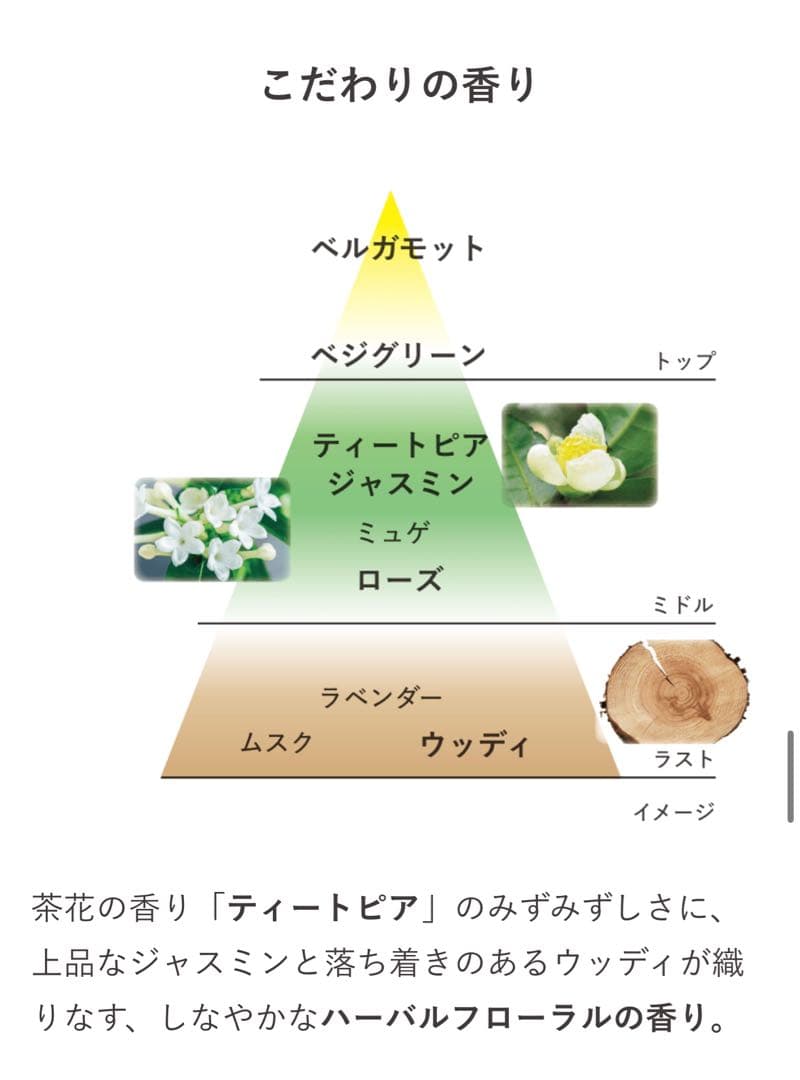 ベスコス受賞★カネボウフュージョニングソリューションレフィル60ml+7.2ml