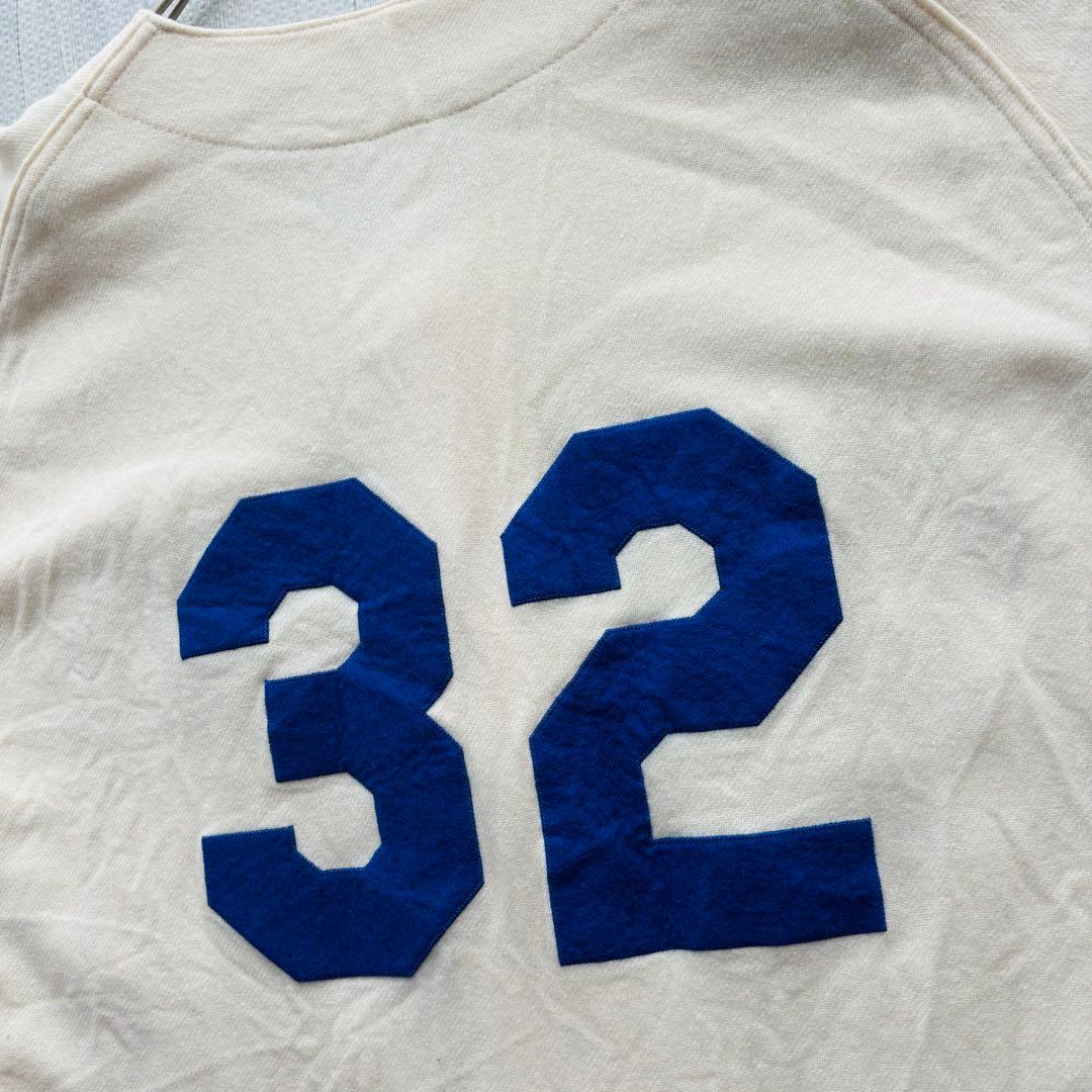 超希少】ロサンゼルス・ドジャース サンディ・コーファックス ジャージ