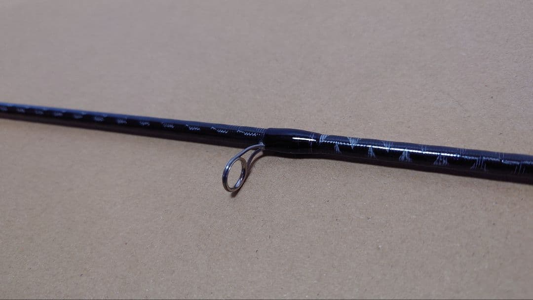 シマノ　22　エクスセンス　インフィニティ∞　S90ML