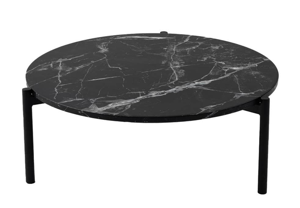 moda en casaモーダ・エン・カーサ FLORENCE tableトール