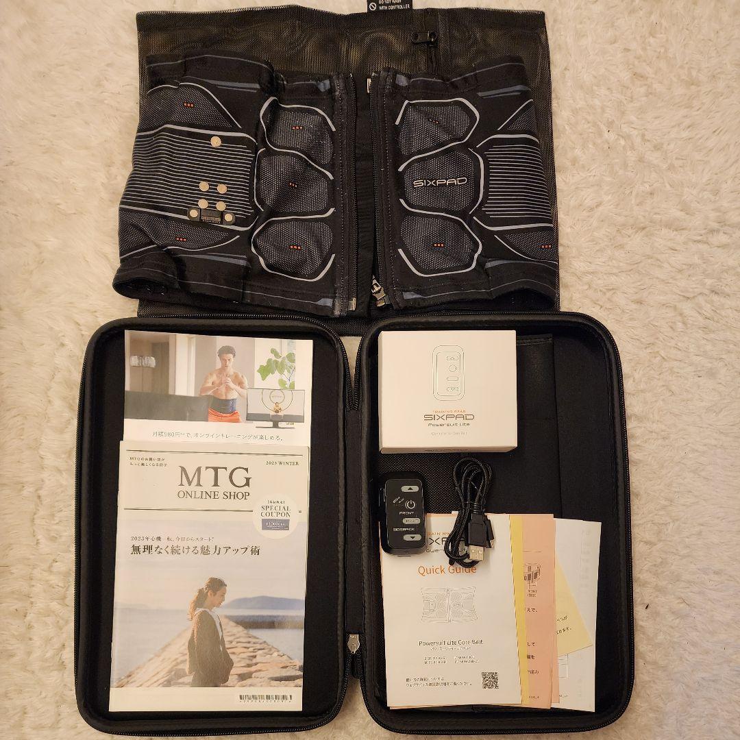 ルイヴィトン スキムボード サーフボートGI0593 保存袋付き