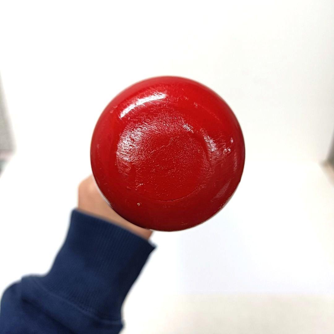 べアプ様専用】落合博満 三冠王THE HERO'S2003.1.3サインバット