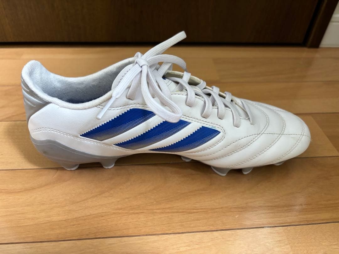 adidas サッカースパイク26cm コパ アイコン2