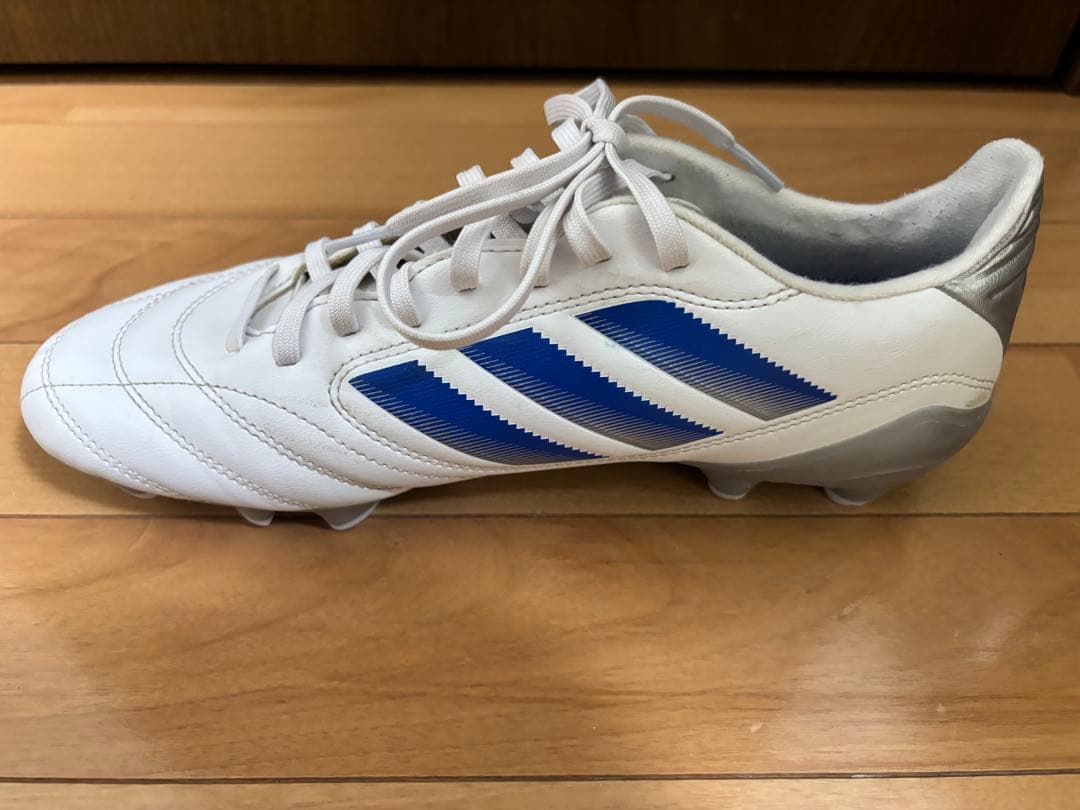 adidas サッカースパイク26cm コパ アイコン2