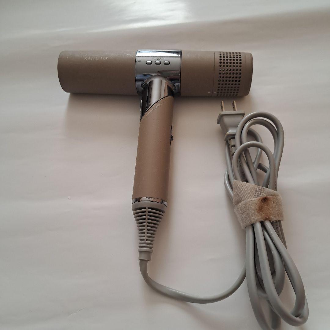 キヌジョ　絹女　KH002