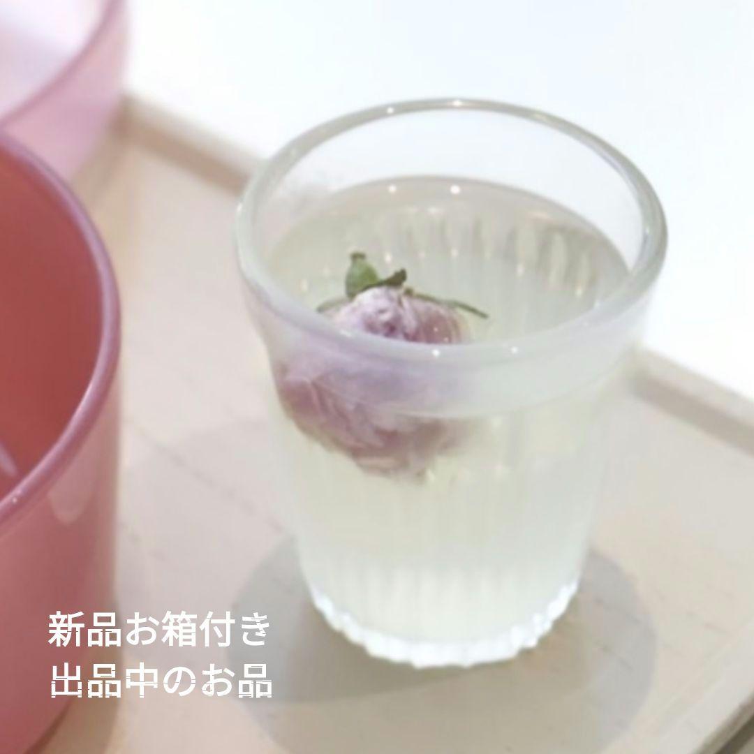 新品 三笘修 小皿2枚 伊藤聡信鈴木環河合竜彦辻和美吉田直嗣次朗三谷龍二梶原靖元