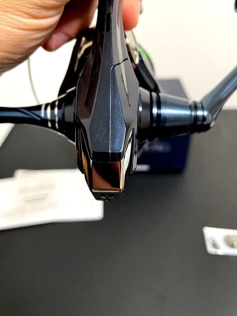 f*u様 は*め様 24ストラディック SW 6000XG