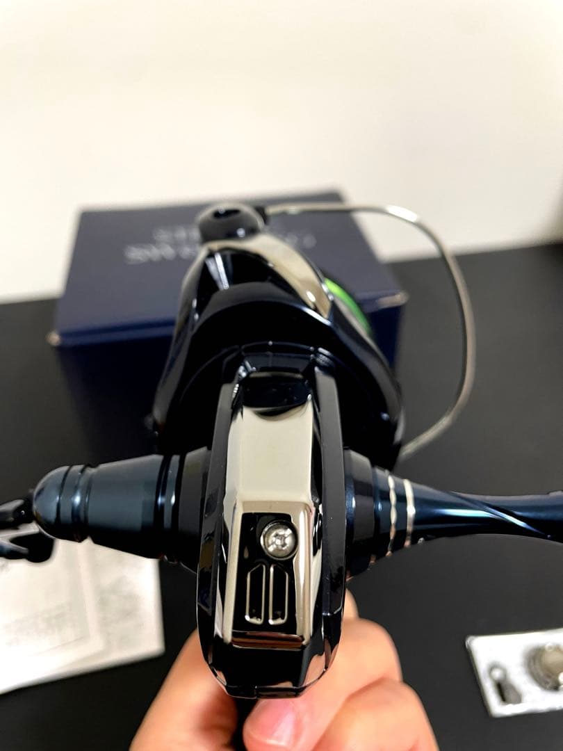 f*u様 は*め様 24ストラディック SW 6000XG