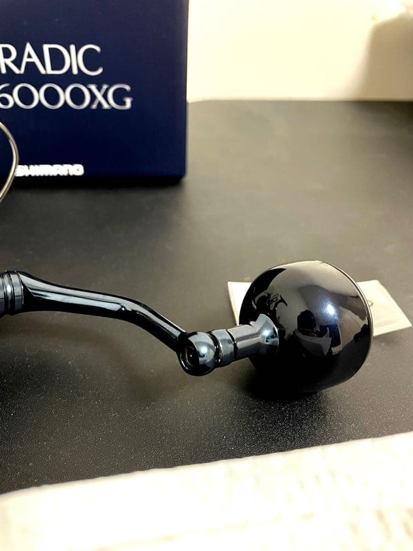 f*u様 は*め様 24ストラディック SW 6000XG