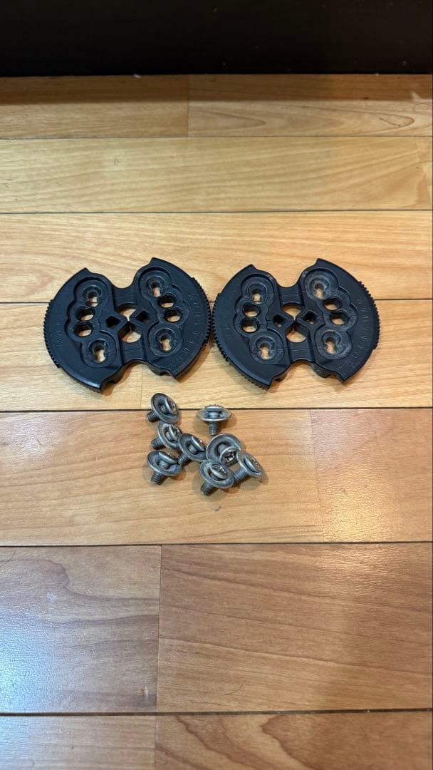 Burton step on Lサイズ ホワイト