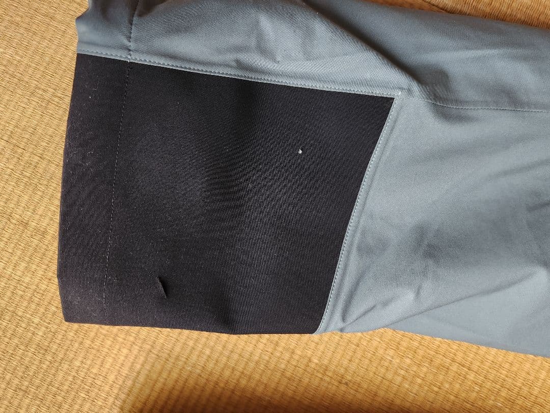 デサントスキーウェア 2025