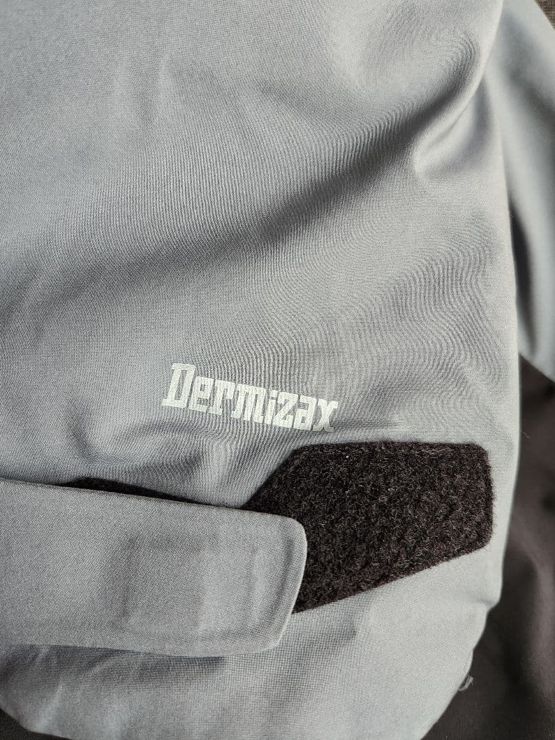 デサントスキーウェア 2025