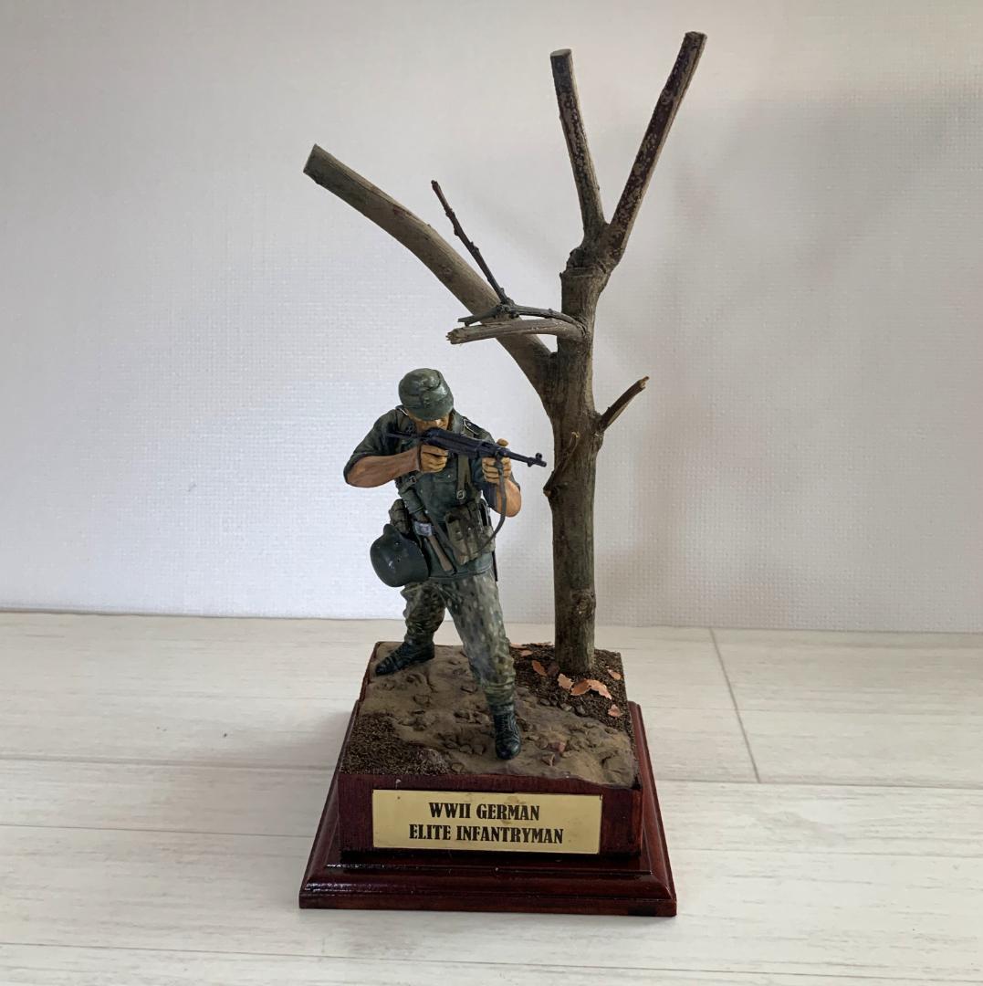 f*0様 限定SALE‼️1/200 PAN AM ボーイング737-200