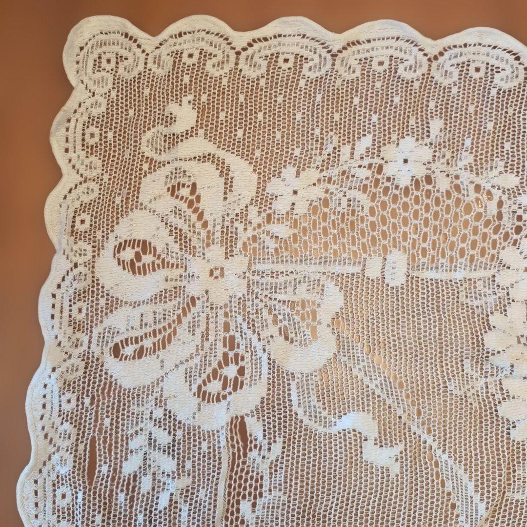 みみちゃんさま専用