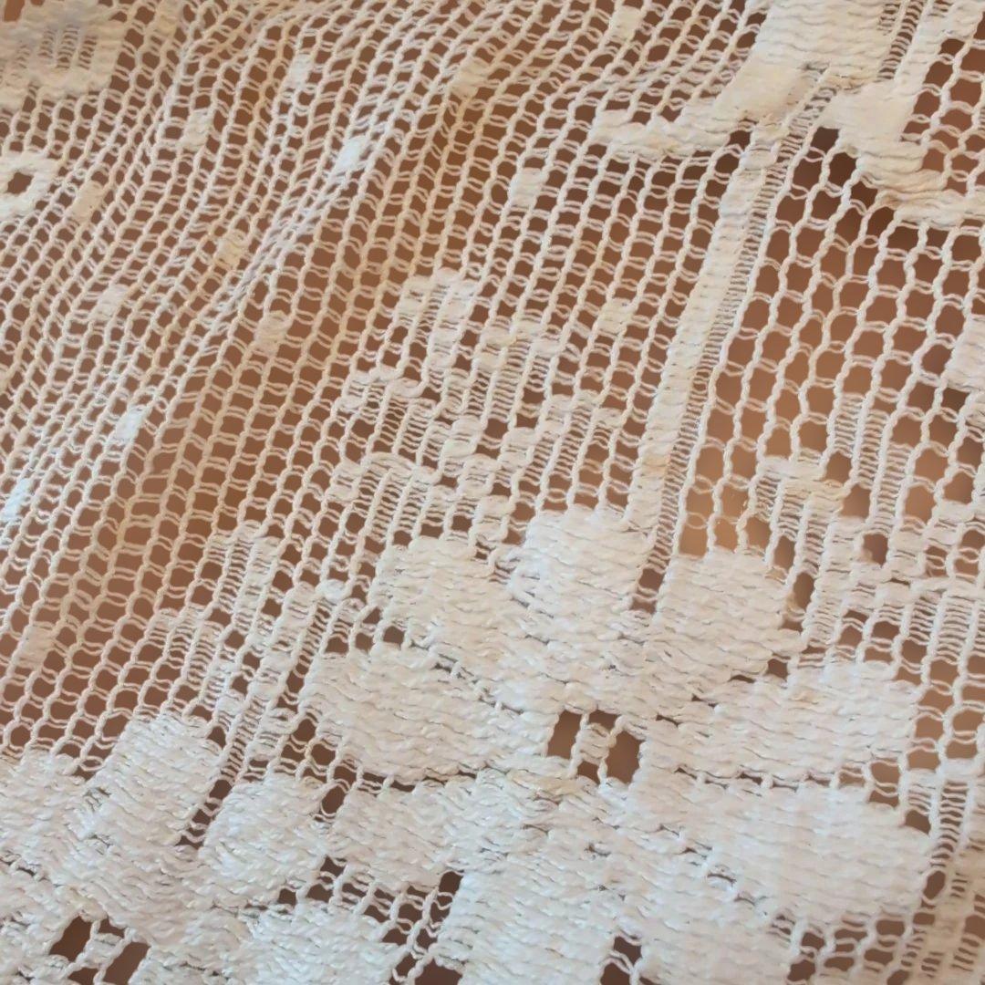 みみちゃんさま専用