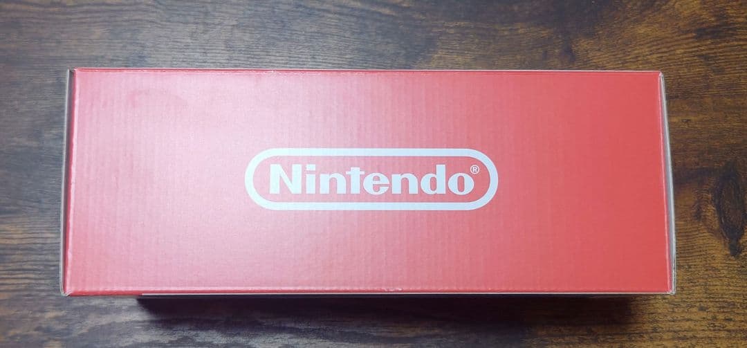 【未使用】Nintendo Switch Lite 本体 ターコイズ