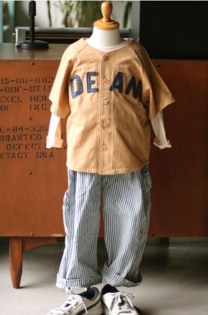 断捨離中です様 リクエスト 2点 まとめ商品