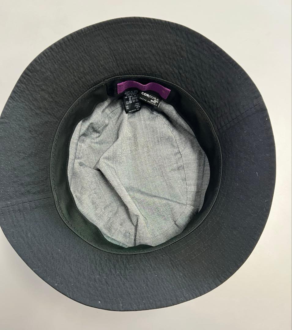 New Era CAP, CA4LA BUCKET ✕ HAT XL 3点セット