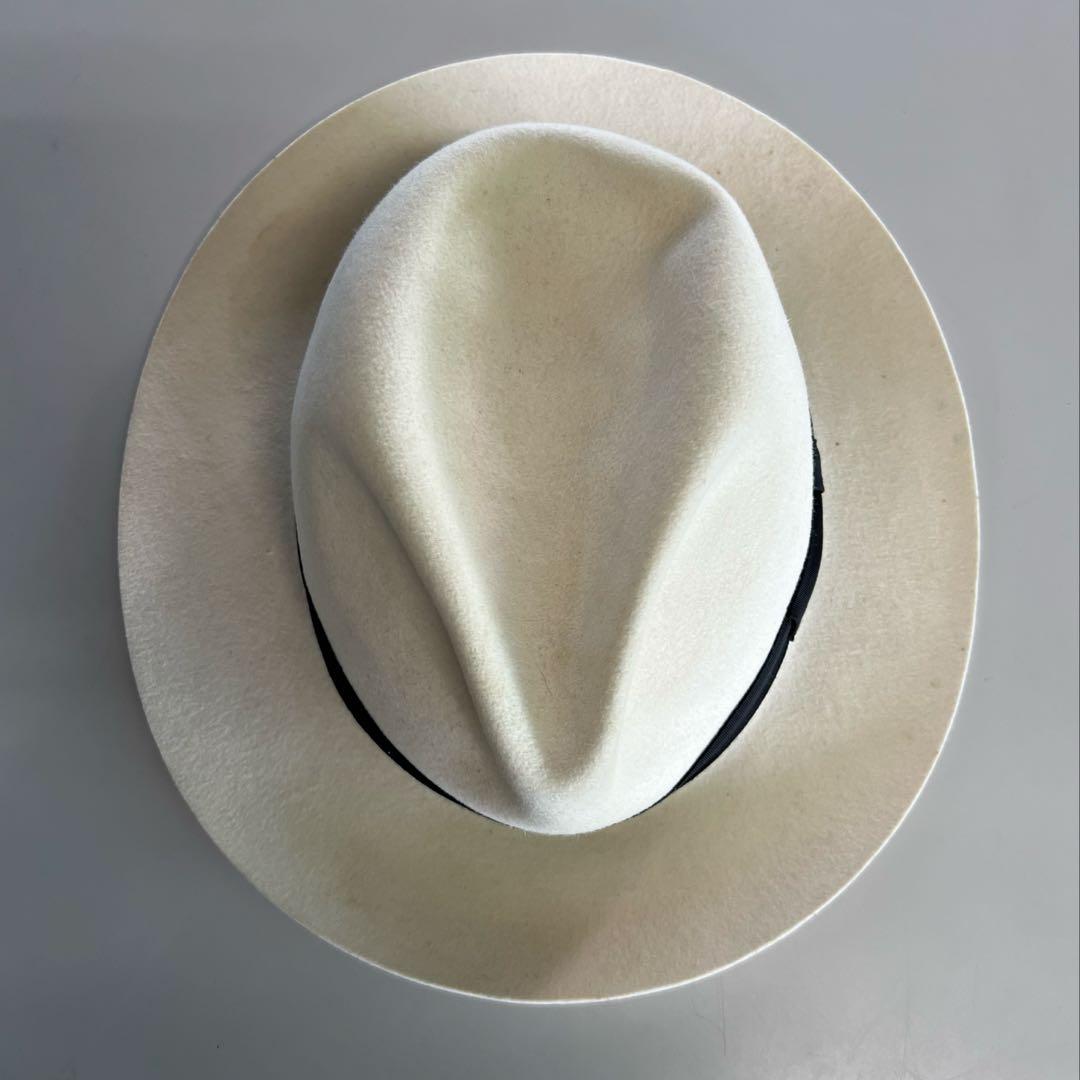 New Era CAP, CA4LA BUCKET ✕ HAT XL 3点セット