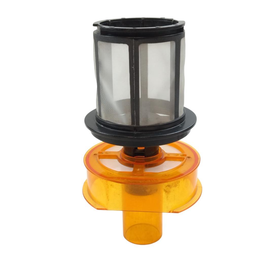 C*☆様 日立　ラクかるパワーブーストサイクロン PV-BHL4000J　23年