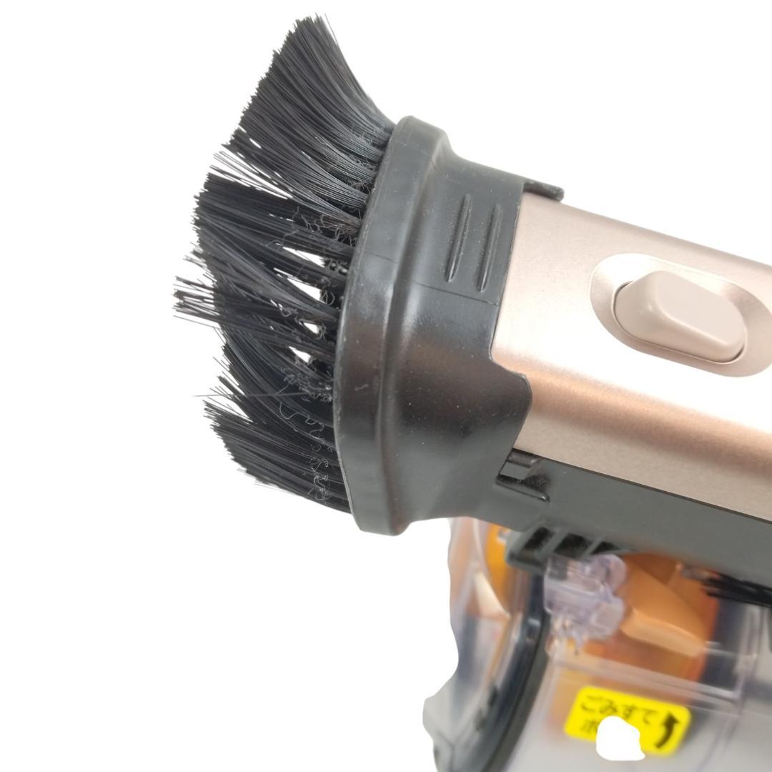 C*☆様 日立　ラクかるパワーブーストサイクロン PV-BHL4000J　23年