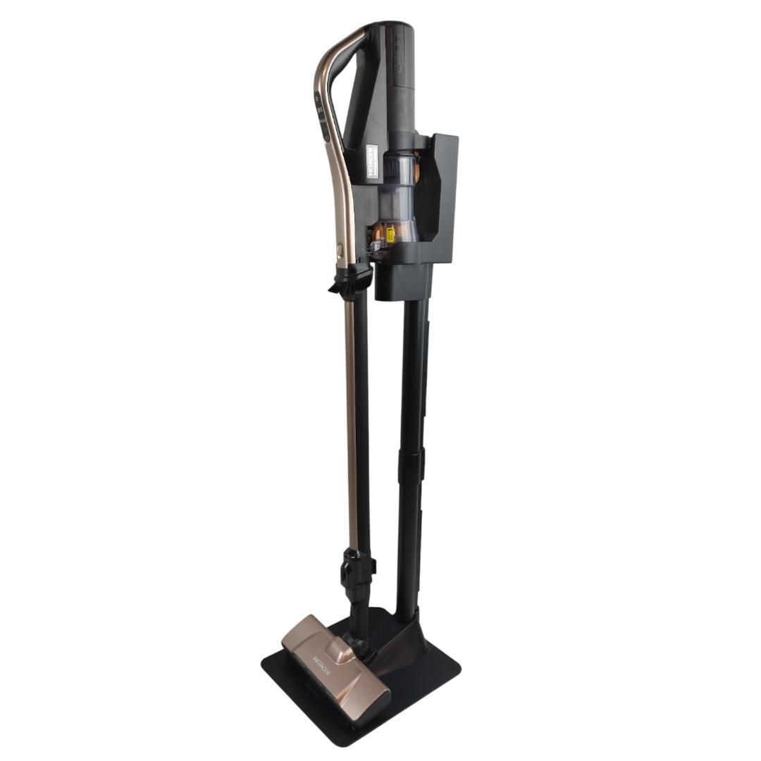 C*☆様 日立　ラクかるパワーブーストサイクロン PV-BHL4000J　23年