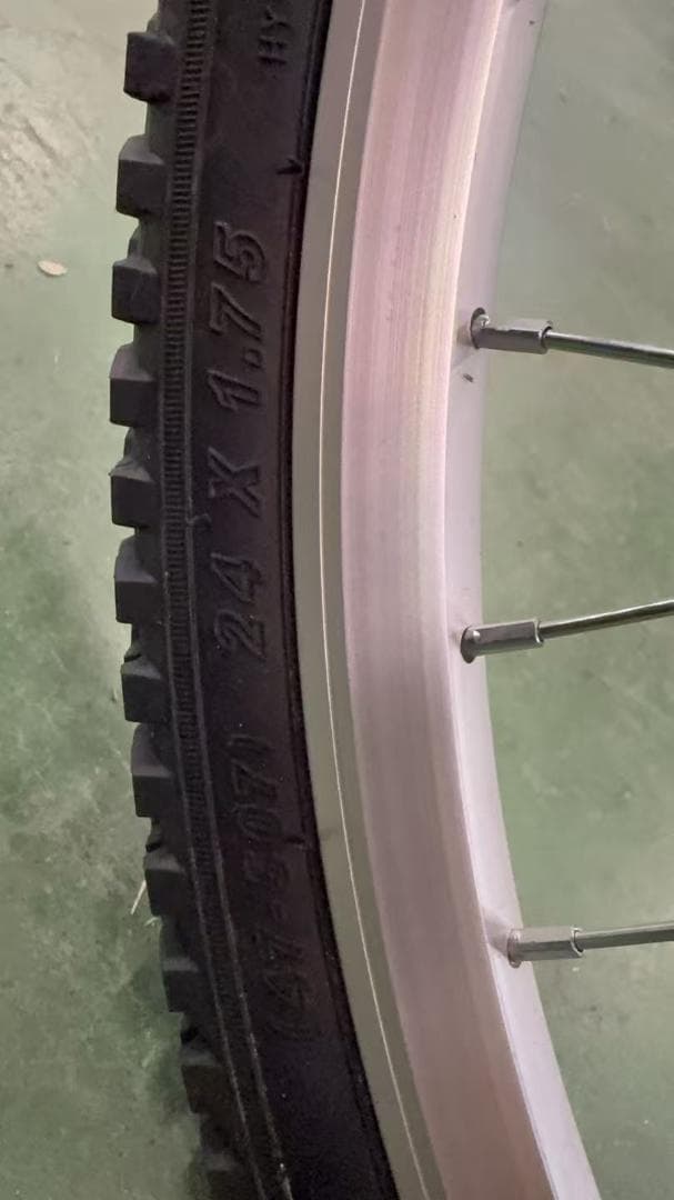 年末年始限定価格❣❊電動アシスト自転車 5段階アシスト シマノ6段変速