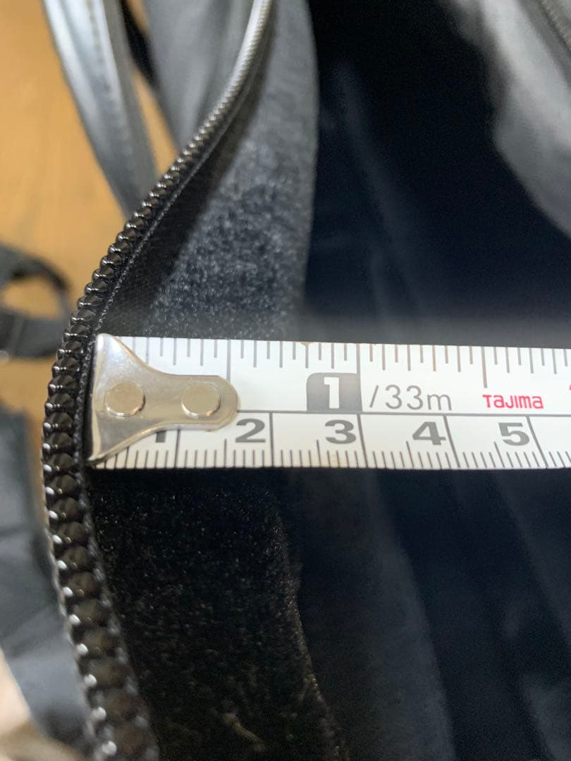 美品　Eastman チェロ 4/4　ソフトケース　チェロ弓ケース付き