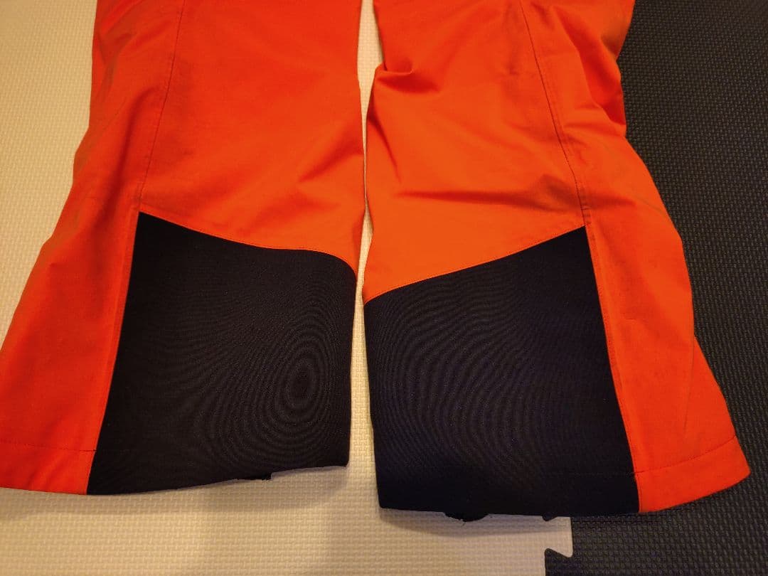 2025オガサカチームウェア上下 クリーニング済み