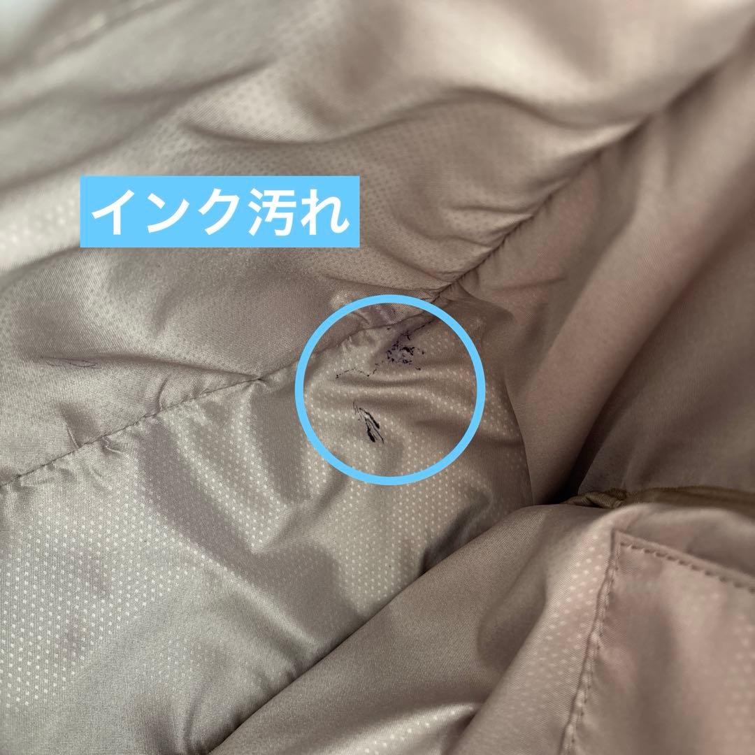 【yyy！！】TUMI バックパック ブラックxゴールド ビジネス 軽量