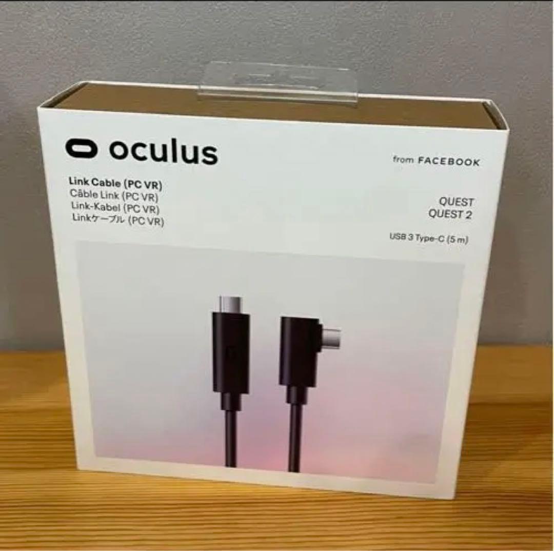 【定価10万over 4点セット】 Quest 3 512GB 他