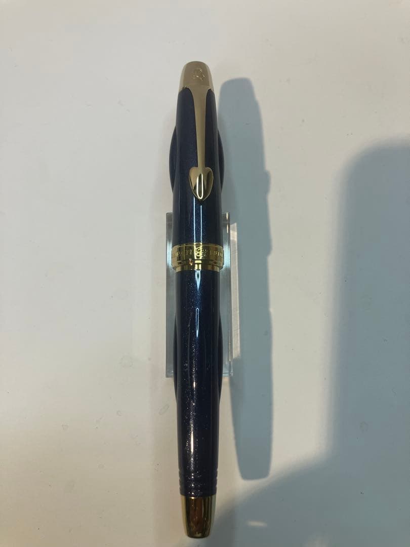 Sailor セーラー9 中字 松本零士 Reiji Matsumoto - メルカリ