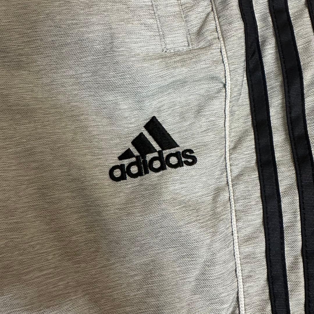 adidas VISSSEL KOBE ウィンドブレーカー 上下セット