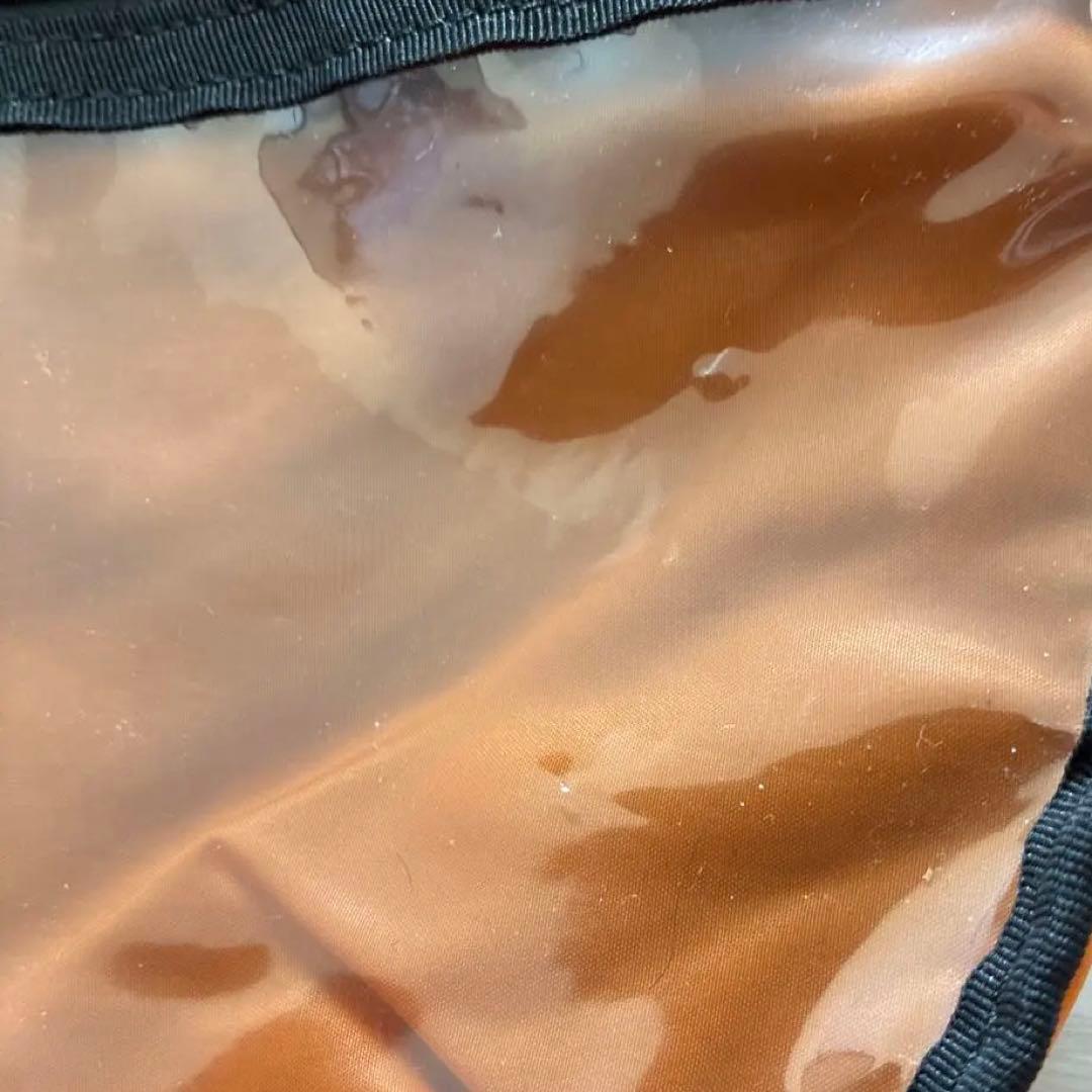 PORTER／ポーター／タンカー／ショルダーバッグ／特別価格／2503272