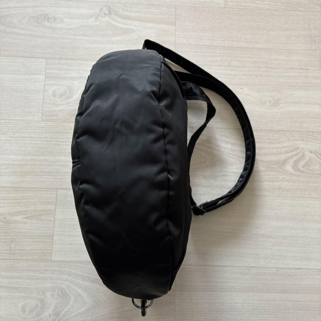 PORTER／ポーター／タンカー／ショルダーバッグ／特別価格／2503272