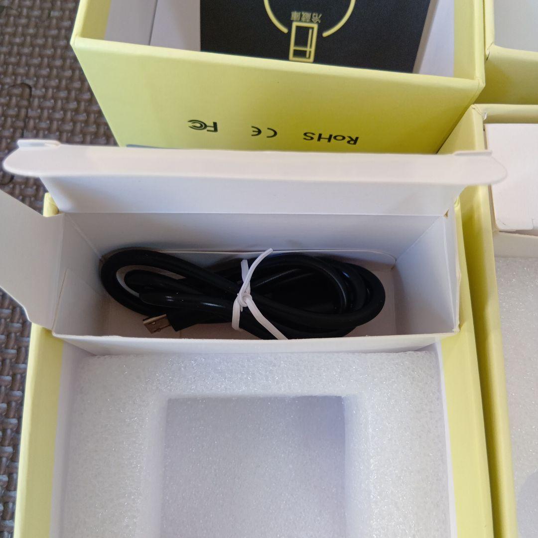 TECO スペースくりんDUO TT-52RIB　まとめ売り　説明文必読