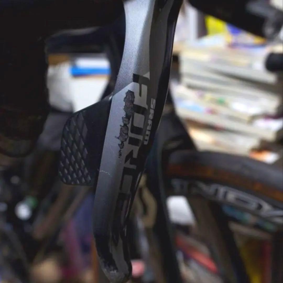 Scott addict rc20 2020 S/52サイズ