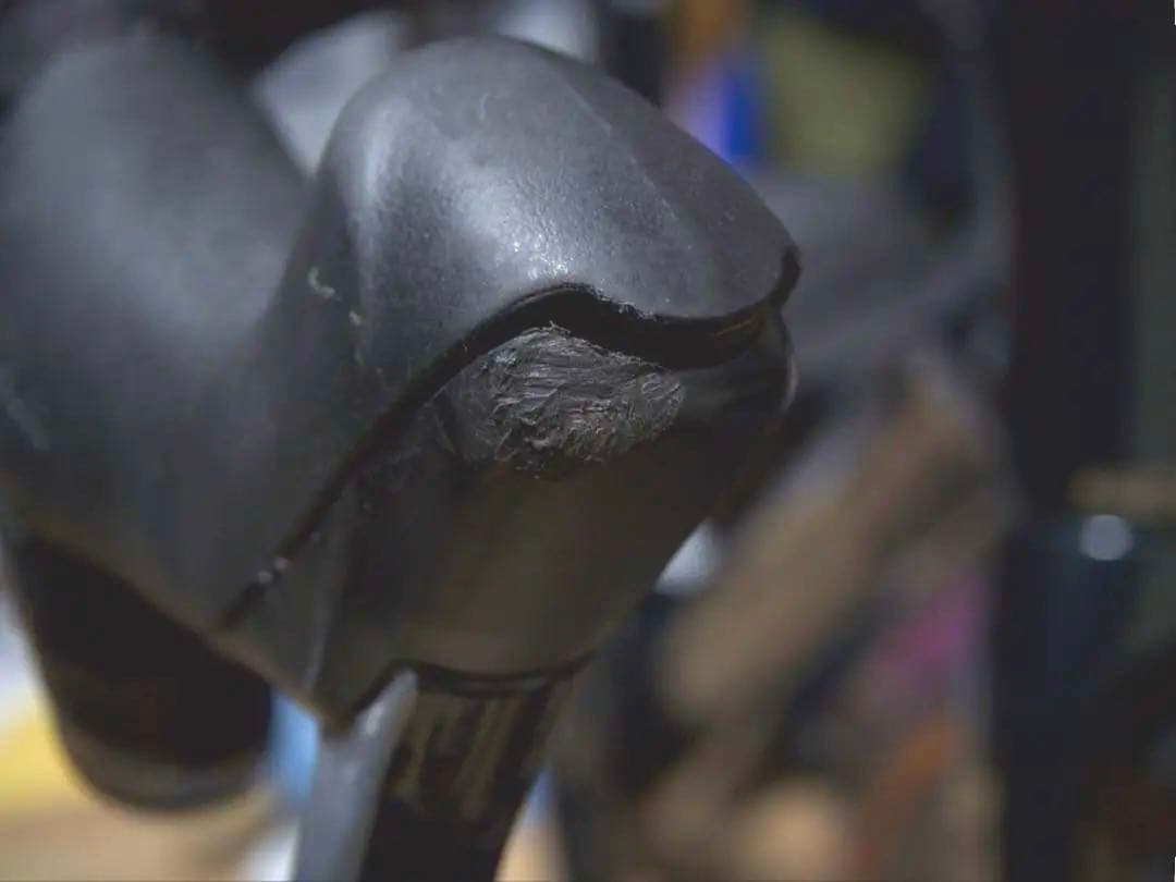 Scott addict rc20 2020 S/52サイズ