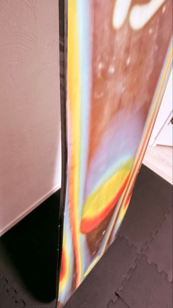 スノーボード LIB TECH 21-22 T.RICE PRO 155