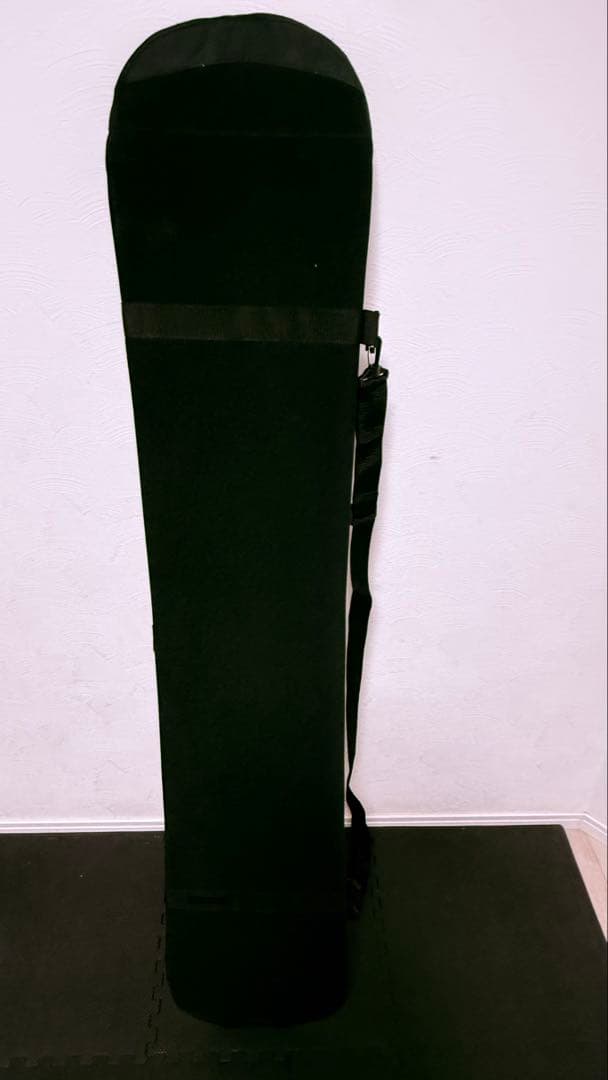 スノーボード LIB TECH 21-22 T.RICE PRO 155