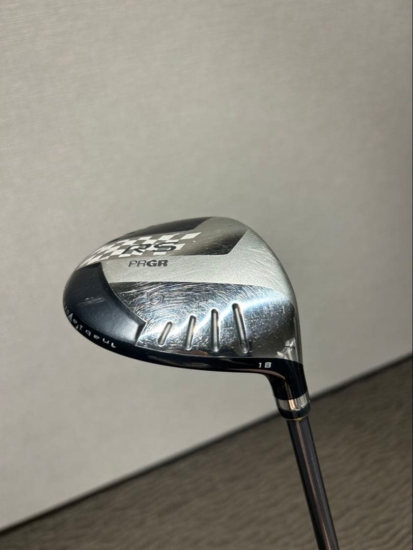 よ*ん様 Mercedes-Benz ゴルフキャディバッグ ZAY 2